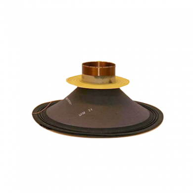 DND12350 Recone Kit - DND12350 RECONE KIT pentru VL212 si VL122