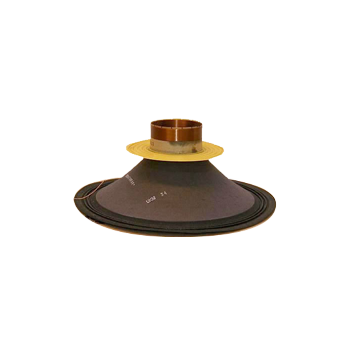 Recone Kit DND15400 (VL152, D15-3)