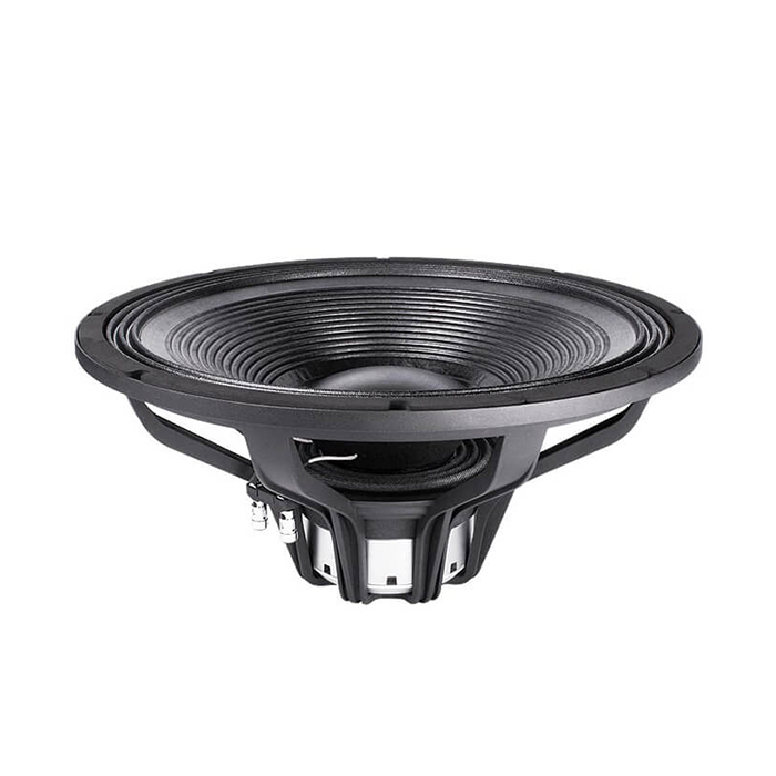Difuzor Bass 18HP1060 Faital Pro - Difuzor Bass 18HP1060 Faital Pro Specificații nominale