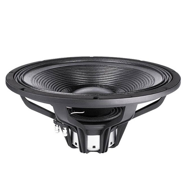 Difuzor Bass 18HP1060 Faital Pro - Difuzor Bass 18HP1060 Faital Pro Specificații nominale