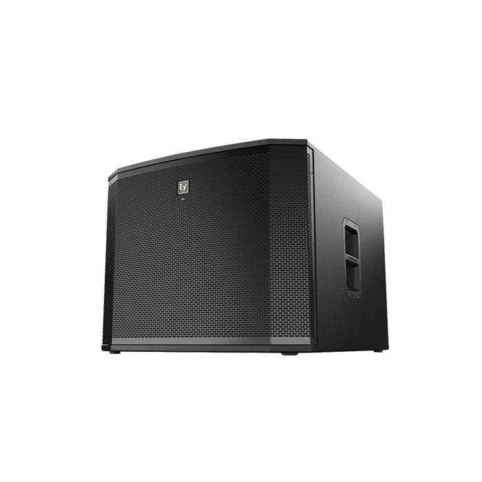 Electro Voice ETX 18SP -  ELECTRO-VOICE ETX-18SP Aflată la un nivel superior