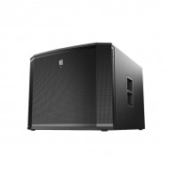 Electro Voice ETX 18SP -  ELECTRO-VOICE ETX-18SP Aflată la un nivel superior