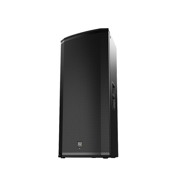 Electro Voice ETX 35P -  ELECTRO-VOICE ETX-35P Aflată la un nivel superior faţă