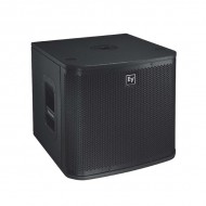 Electro Voice ZXA1 SUB - ELECTRO-VOICE ZXA1-SUB ZXA1-Sub este conceput pentru