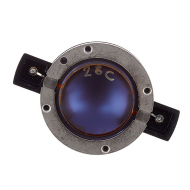 EV DH2010(DH3) - Diafragmă EV DH2010A – 1″ Diafragmă DH2010A driver (pentru