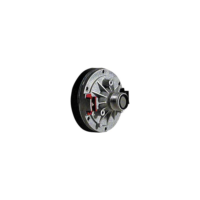 EV DH2T (F150) - EV DH2T (F150) Driver de inlocuit * 2″ Driver pentru