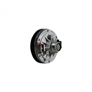 EV DH2T (F150) - EV DH2T (F150) Driver de inlocuit * 2″ Driver pentru
