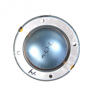 EV ND2 8 - Diafragmă EV ND2/ZX5 – 800810100, 8 Ohms   Pentru: ZX3,