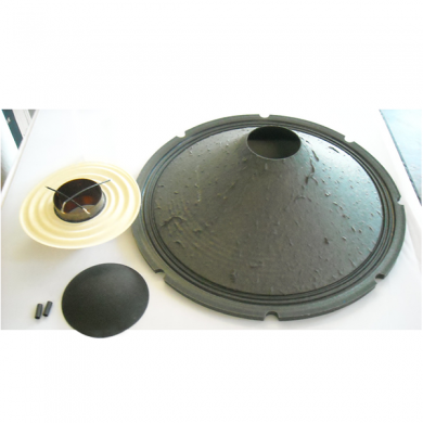 EV SMX2151 Recone Kit (C15.2, ETX35) - EV SMX2151 Recone Kit pentru C15.2, ETX35