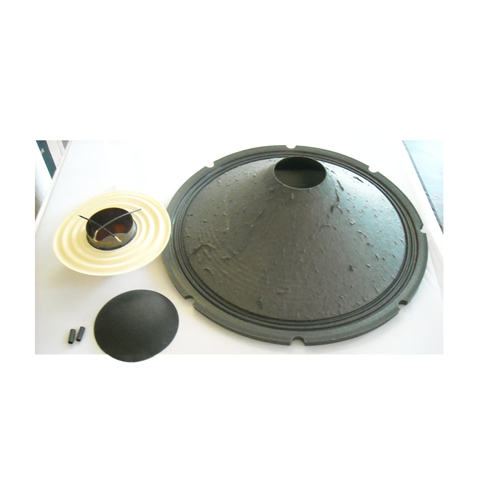 EV SMX2151 Recone Kit (C15.2, ETX35) - EV SMX2151 Recone Kit pentru C15.2, ETX35