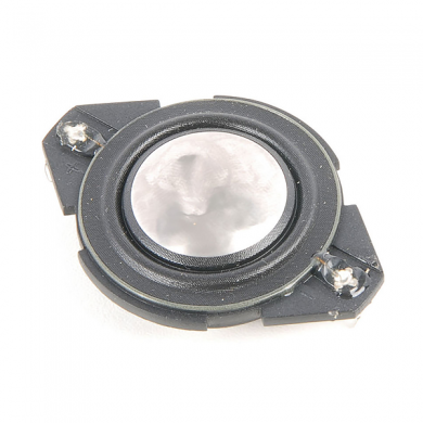 EV TWEETER EVID 4.2 - EV Tweeter – potrivit pentru Evid 4.2 & 6.2 ( tip D454351