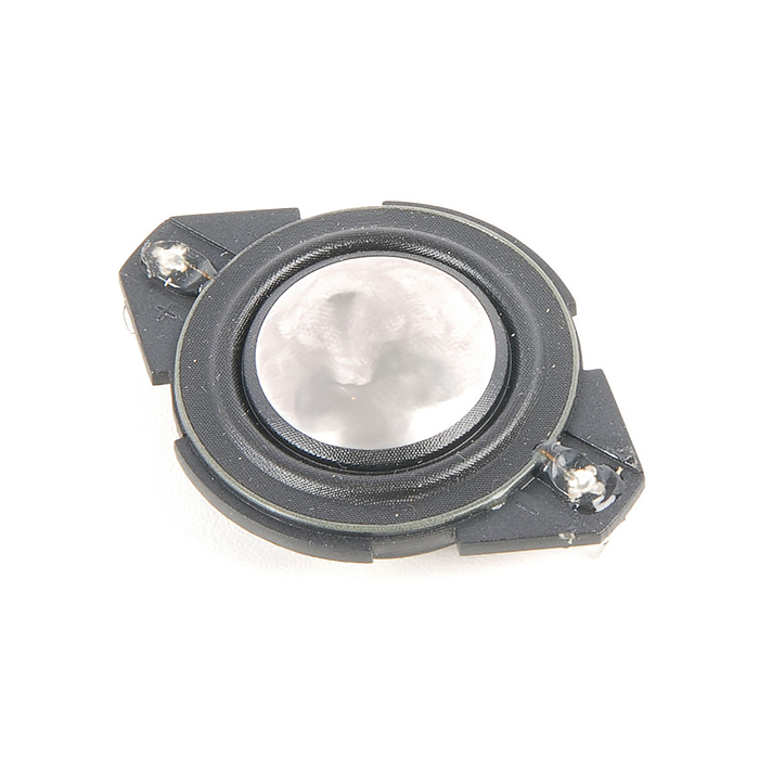 EV TWEETER EVID 4.2 - EV Tweeter – potrivit pentru Evid 4.2 & 6.2 ( tip D454351