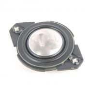 EV TWEETER EVID 4.2 - EV Tweeter – potrivit pentru Evid 4.2 & 6.2 ( tip D454351