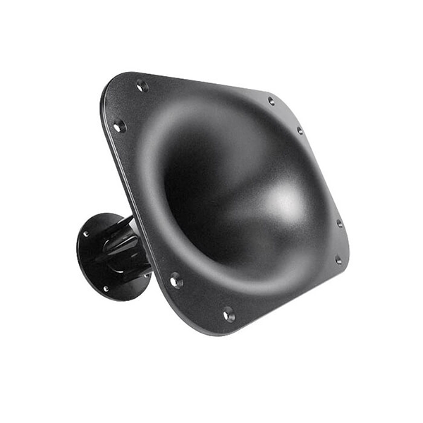 Horn Difuzoare Frecvente Inalte LTH142 Faital Pro - Horn Difuzoare Frecvente Inalte LTH142 Faital Pro  