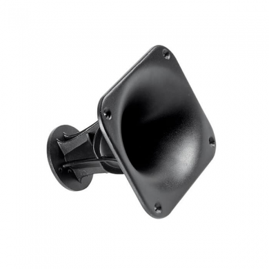 Horn Difuzoare Inalte LTH102 Faital Pro - Horn Difuzoare Inalte LTH102 Faital Pro   Nominal Specifications