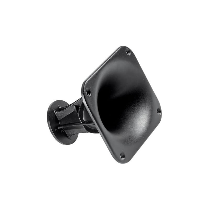 Horn Difuzoare Inalte LTH102 Faital Pro - Horn Difuzoare Inalte LTH102 Faital Pro   Nominal Specifications
