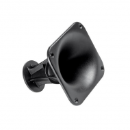 Horn Difuzoare Inalte LTH102 Faital Pro - Horn Difuzoare Inalte LTH102 Faital Pro   Nominal Specifications