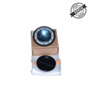 Kit inalta Electro-Voice ND6 DH7N DH1A pentru XA2, VL122, VL152, VL212, RX112, RX115, RX212 ,ALPHA, MADRAS