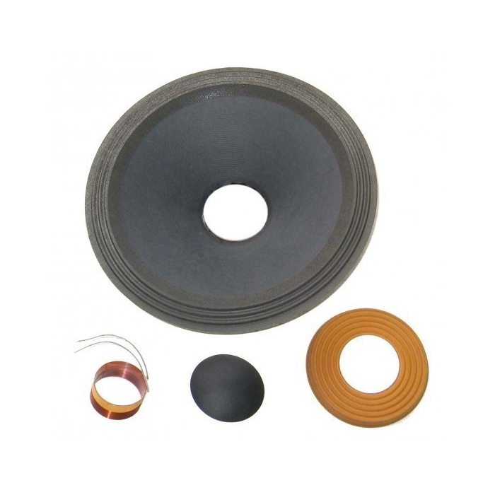 Kit Reconditionare Difuzor RK 12PR300 FaitalPro - Kit Reconditionare Difuzor RK 12PR300 FaitalPro