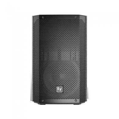 Electro Voice ELX 200 10 - ELECTRO VOICE ELX 200 10 2-Way 10