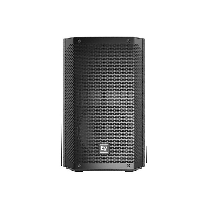 Electro Voice ELX 200 10 - ELECTRO VOICE ELX 200 10 2-Way 10