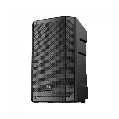 Electro Voice ELX 200 10 - ELECTRO VOICE ELX 200 10 2-Way 10