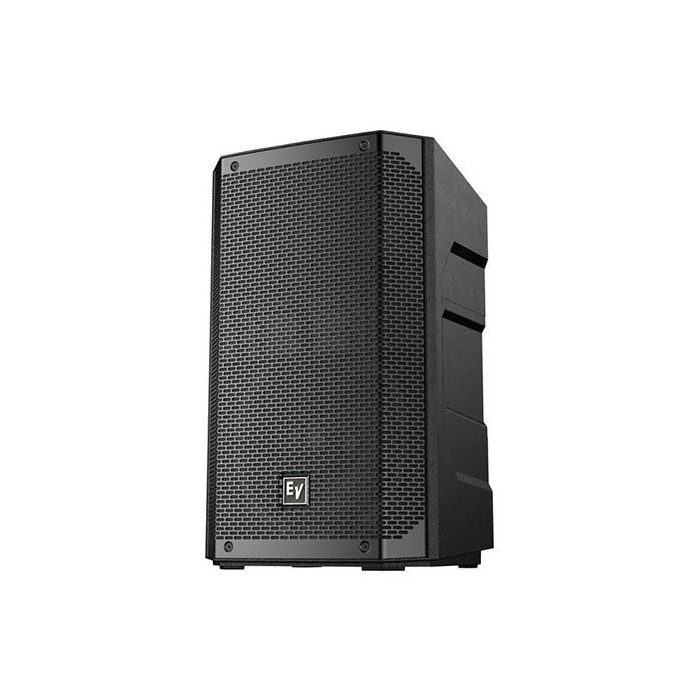 Electro Voice ELX 200 10 - ELECTRO VOICE ELX 200 10 2-Way 10