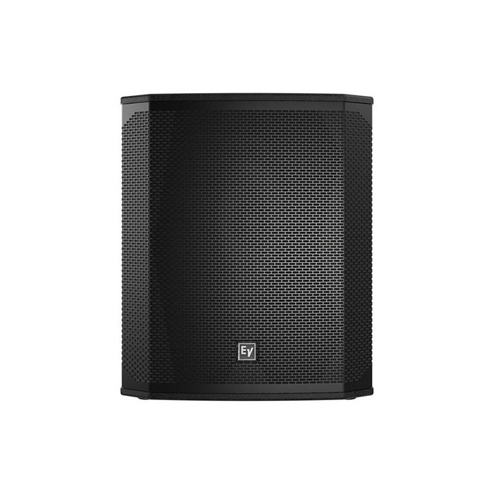 Electro Voice ELX 200 18S - ELECTRO-VOCE ELX 200 18S 18