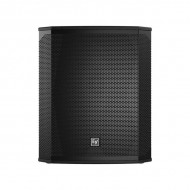 Electro Voice ELX 200 18S - ELECTRO-VOCE ELX 200 18S 18