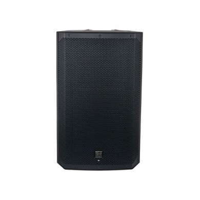 Electro Voice ELX 200 15P - Electro-voce ELX 200 15P   2-Way 15