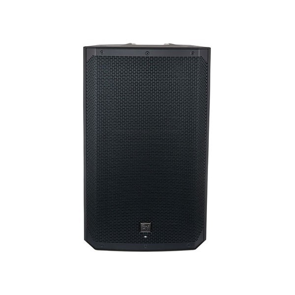 Electro Voice ELX 200 15P - Electro-voce ELX 200 15P   2-Way 15