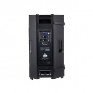 Electro Voice ELX 200 15P - Electro-voce ELX 200 15P   2-Way 15