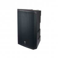 Electro Voice ELX 200 15P - Electro-voce ELX 200 15P   2-Way 15