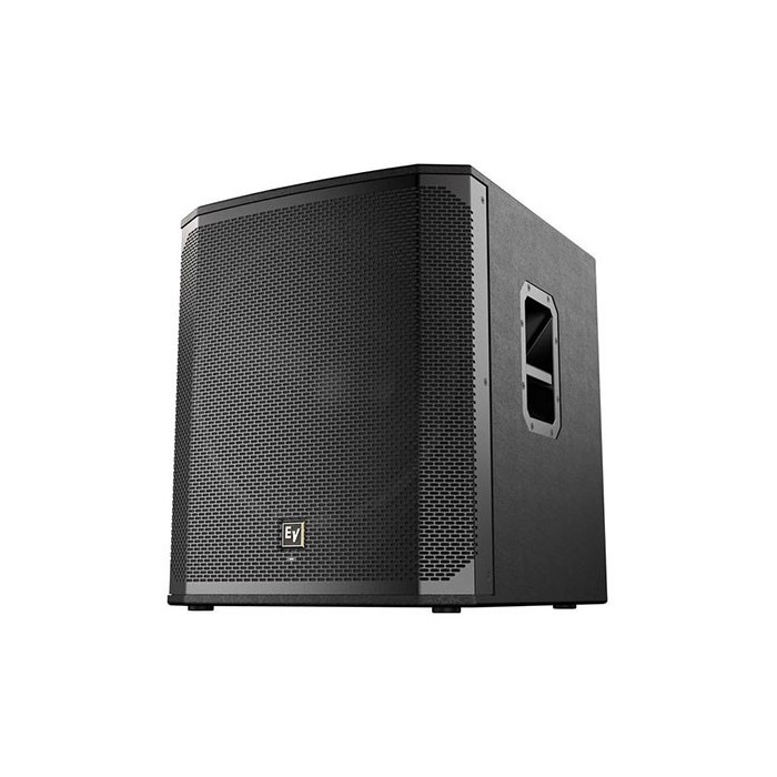 Electro Voice ELX 200 18SP - ELECTRO-VOCE ELX 200 18SP 18