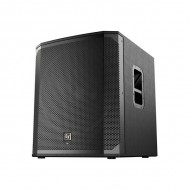 Electro Voice ELX 200 18SP - ELECTRO-VOCE ELX 200 18SP 18
