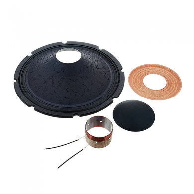 Recon Kit 12″ EV DL 12 BFH - Descriere Recon Kit Pentru difuzor DL 12 BFH Marime: