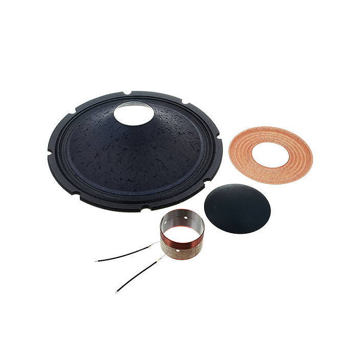 Recon Kit 12″ EV DL 12 BFH - Descriere Recon Kit Pentru difuzor DL 12 BFH Marime: