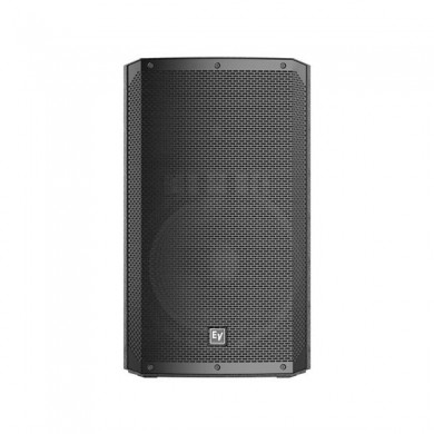Electro Voice ELX 200 15 - ELECTROVOICE ELX 200 15 PASIVĂ 2-WAY 15