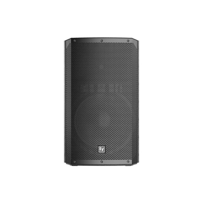 Electro Voice ELX 200 15 - ELECTROVOICE ELX 200 15 PASIVĂ 2-WAY 15