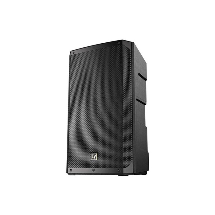 Electro Voice ELX 200 15 - ELECTROVOICE ELX 200 15 PASIVĂ 2-WAY 15