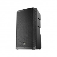 Electro Voice ELX 200 15 - ELECTROVOICE ELX 200 15 PASIVĂ 2-WAY 15
