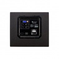 Electro Voice ELX 200 12SP - ELECTRO-VOCE ELX 200 12SP   12