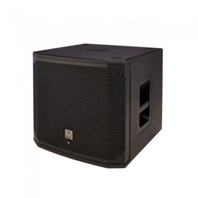Electro Voice ELX 200 12SP - ELECTRO-VOCE ELX 200 12SP   12