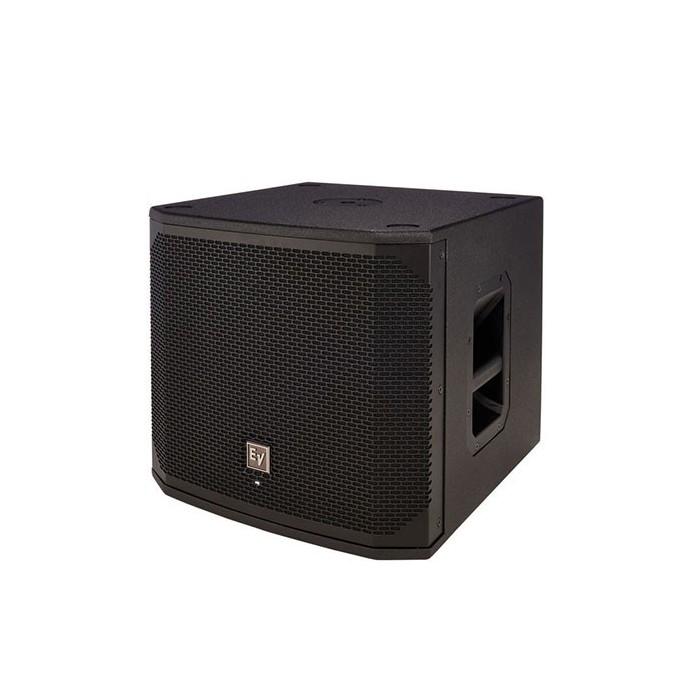 Electro Voice ELX 200 12SP - ELECTRO-VOCE ELX 200 12SP   12