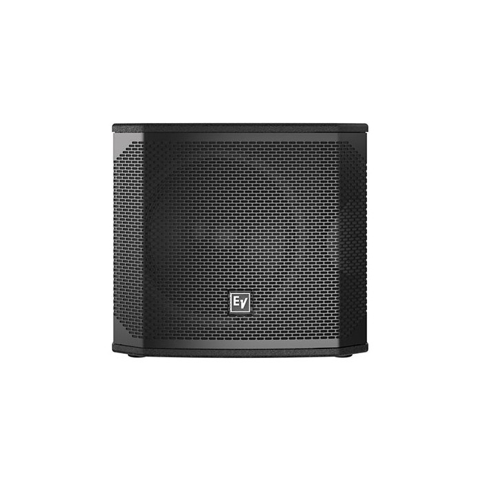 Electro Voice ELX 200 12S -  Electro-voce ELX 200 12S SISTEM SUBWOOFER PASIV * 1600