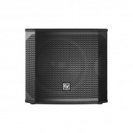 Electro Voice ELX 200 12S -  Electro-voce ELX 200 12S SISTEM SUBWOOFER PASIV * 1600