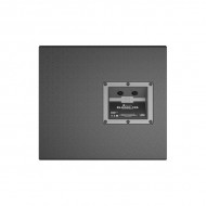 Electro Voice ELX 200 12S -  Electro-voce ELX 200 12S SISTEM SUBWOOFER PASIV * 1600