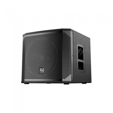 Electro Voice ELX 200 12S -  Electro-voce ELX 200 12S SISTEM SUBWOOFER PASIV * 1600