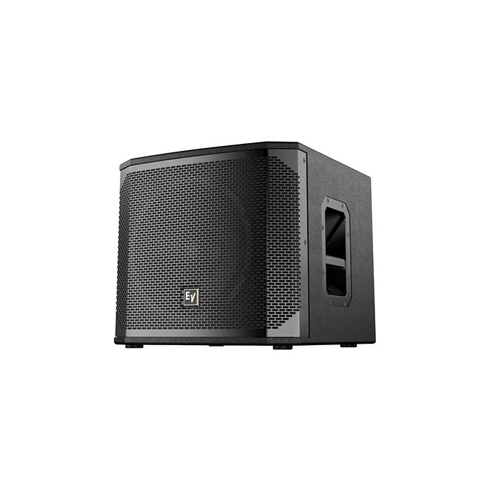 Electro Voice ELX 200 12S -  Electro-voce ELX 200 12S SISTEM SUBWOOFER PASIV * 1600