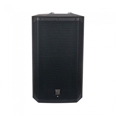 Electro Voice ELX 200 12P - ELECTRO-VOCE ELX 200 12P 12